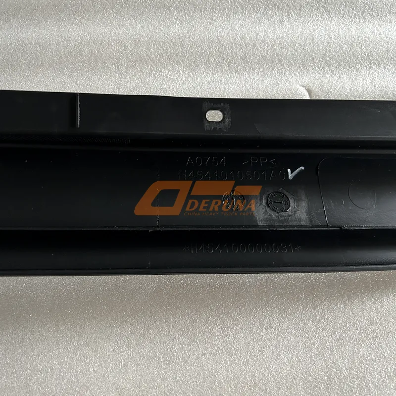 H4541010005A0 Left Lower Sink