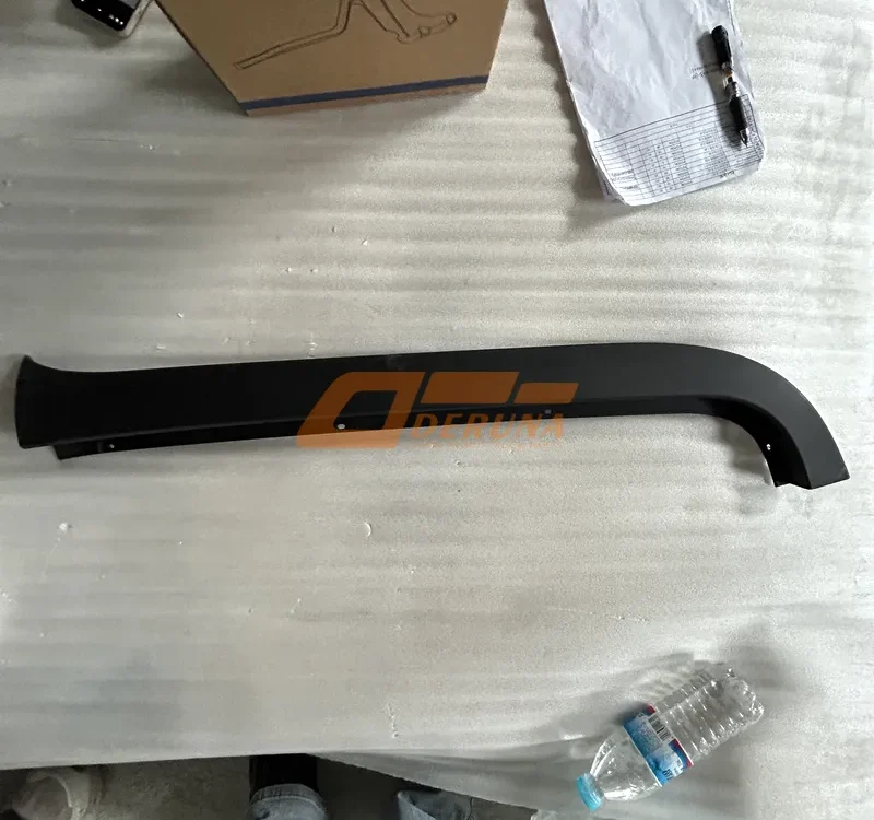 H4541010005A0 Left Lower Sink