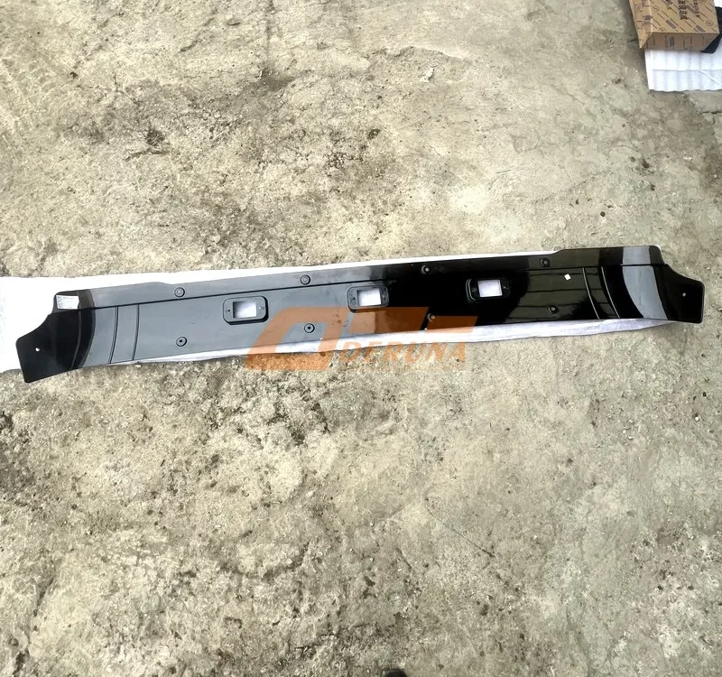 H4571030009A0 Sun Shade