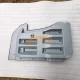 H4610171401A0 Lower Trim Assembly, Front-Right Door