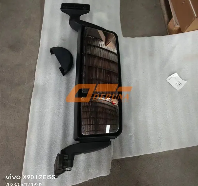 H4821010004B0 Foton Mirror