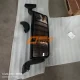 H4821010004B0 Foton Mirror
