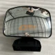 H4821030100A0 Side Lower Mirror Assembly