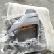 H4831010405A0ZH Left Bumper Assembly