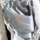 H4831010505A0ZH Right Bumper Assembly