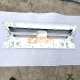 H4831011601A0 Lower Grill(Bumper)