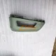 H4831012201A0 Lower Right Bumper Trim Panel (Fog Lamp Frame)
