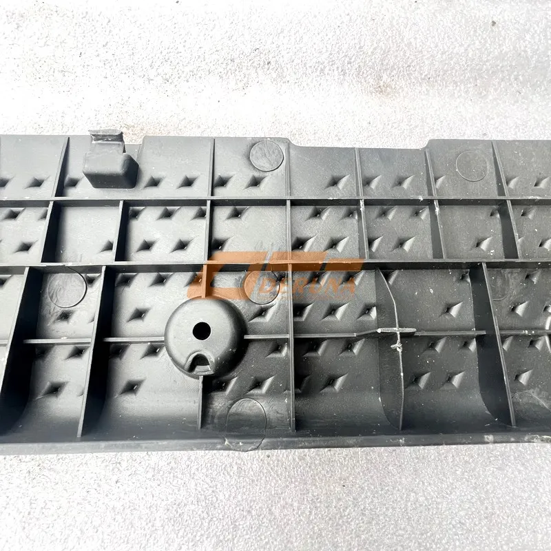 H4831014000A0 Bumper Lower Step Board