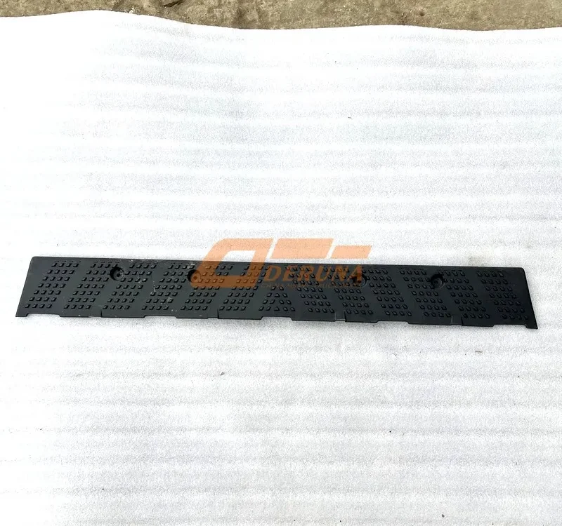 H4831014000A0 Bumper Lower Step Board