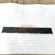 H4831014000A0 Bumper Lower Step Board