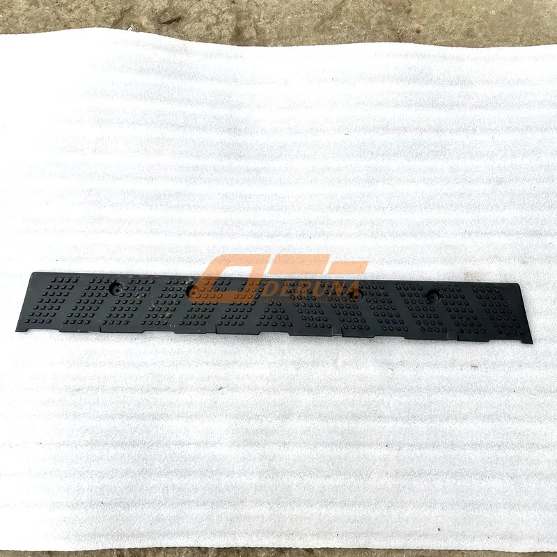 H4831014000A0 Bumper Lower Step Board