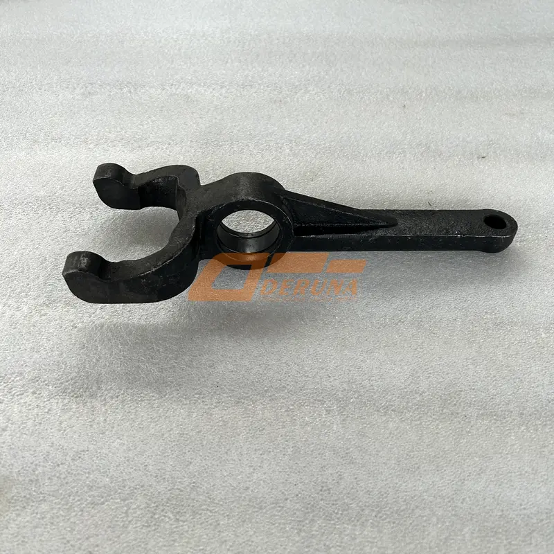 JS180-1601021-4 Clutch Fork