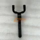JS180-1601021-4 Clutch Fork