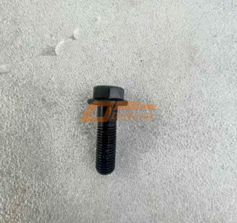 Q1841230 Suspension Bearing Mounting Bolts M12 L=30