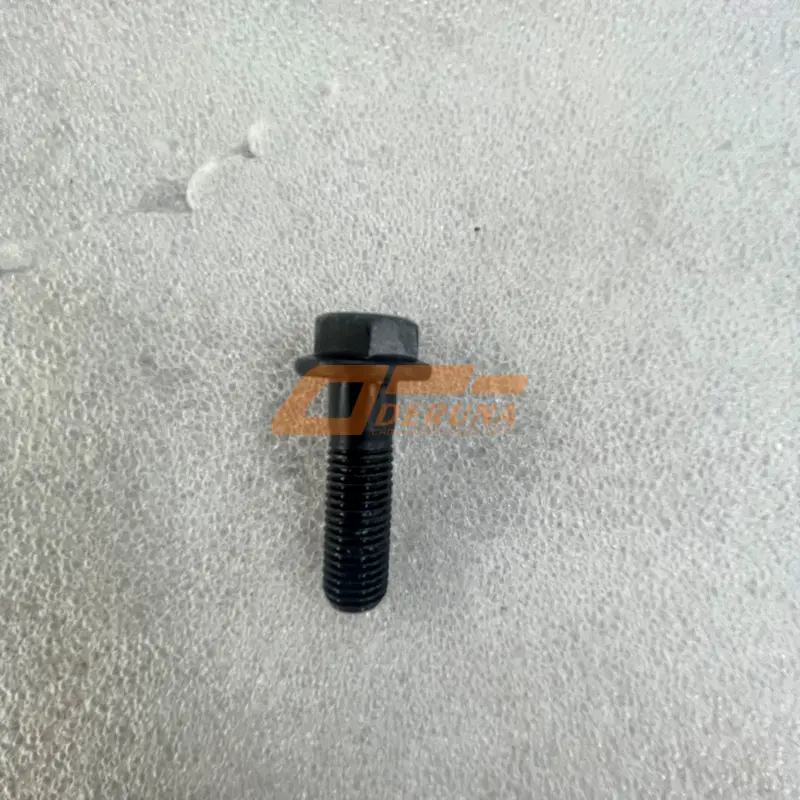 Q1841230 Suspension Bearing Mounting Bolts M12 L=30