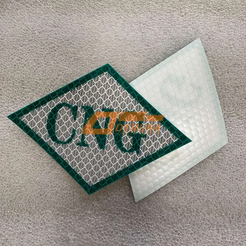 WG1642950071 Cng Logo