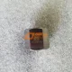 WG9115550084 Connection Nut