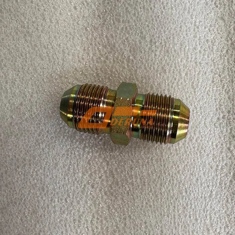 WG9115550180 Pressure Reducing Valve