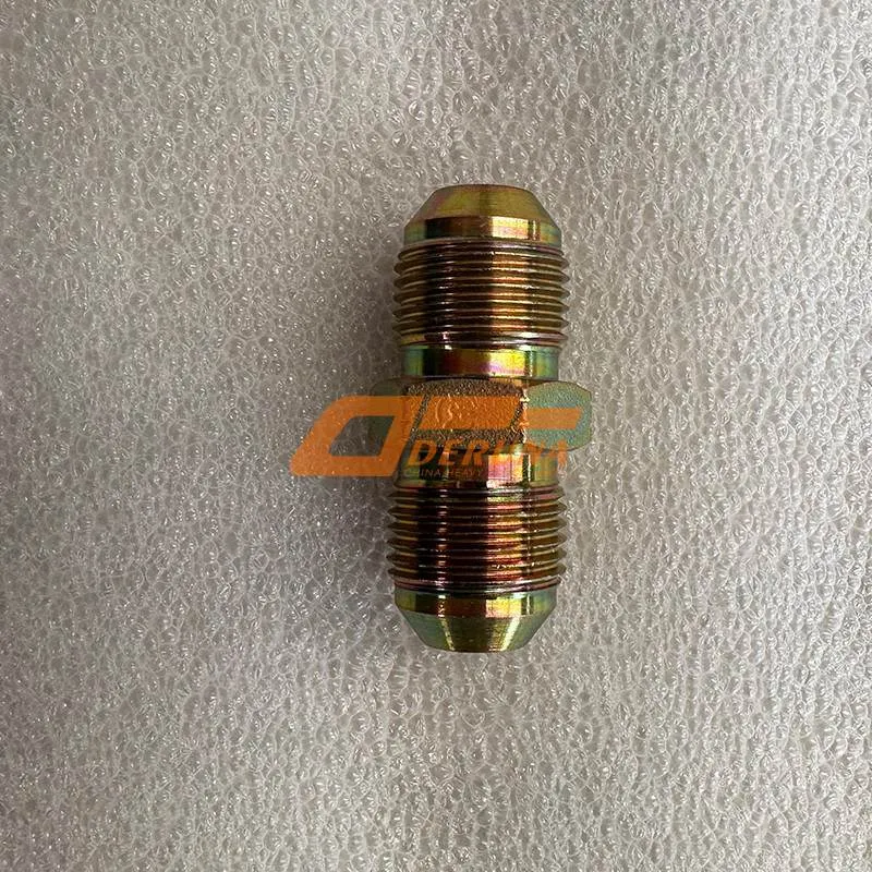 WG9115550180 Pressure Reducing Valve