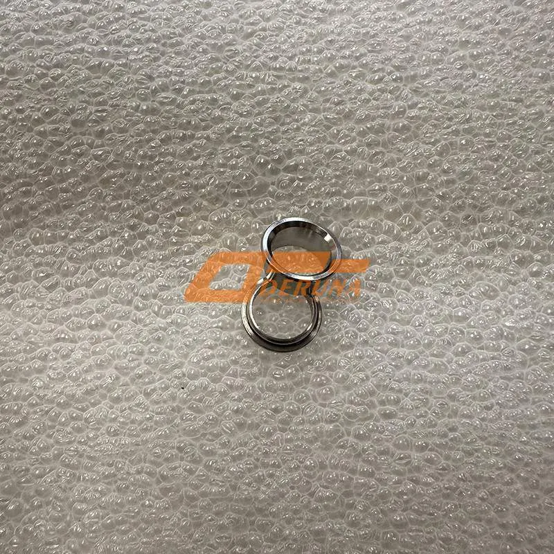 WG9116550112 Packing Splint