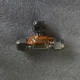 WG9116550119 T Connection 8Mm