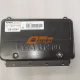 WG9160580502 Abs Module