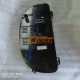 WG9716582215 Tft Instrument Panel