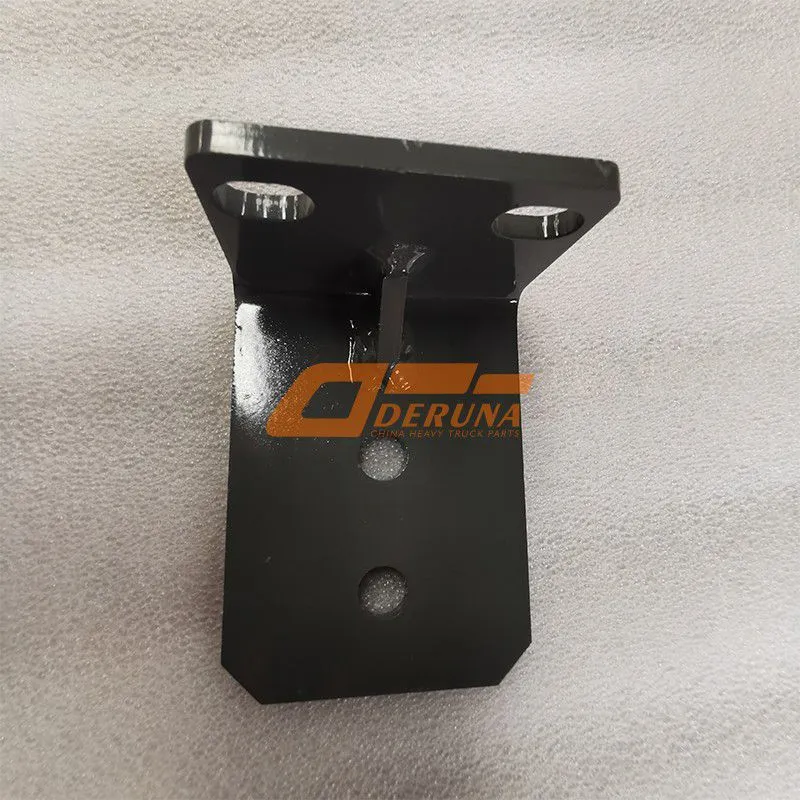WG9725550683 Filter Holder Low Pressure