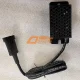 WG9918580073 Natural Gas Detector
