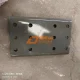 YG9625558022 Rear Connection Plate