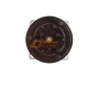 dz13241845013 Air Conditioning Compressor- Shacman Truck Parts- 100% Genuine Factory Price