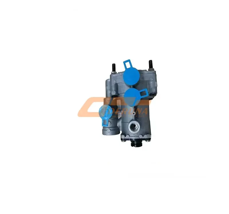 dz9100130026 Power Steering Pump