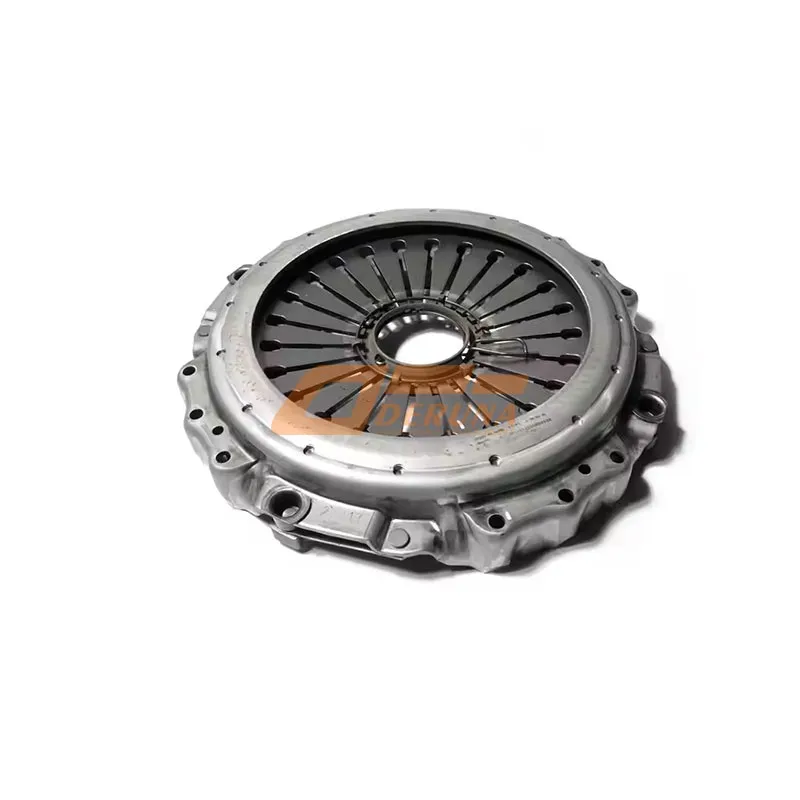 dz9114160031 Clutch Pressure Plate