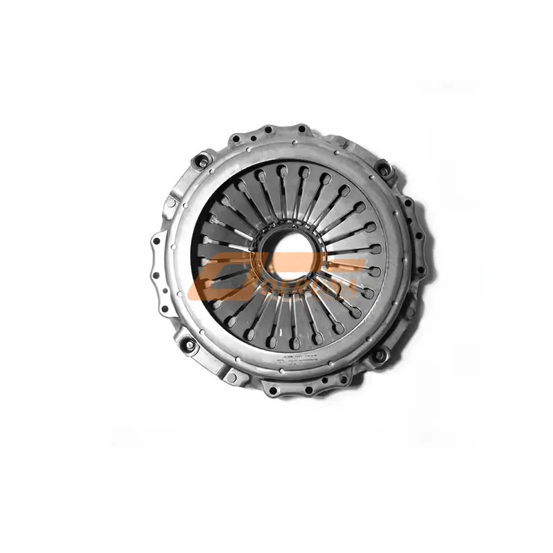 dz9114160031 Clutch Pressure Plate
