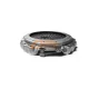 dz9114160031 Clutch Pressure Plate