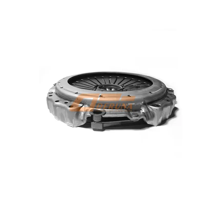 dz9114160031 Clutch Pressure Plate
