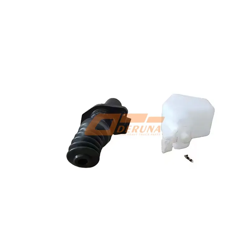 dz9114230020 F2000 F3000 Clutch Master Cylinder
