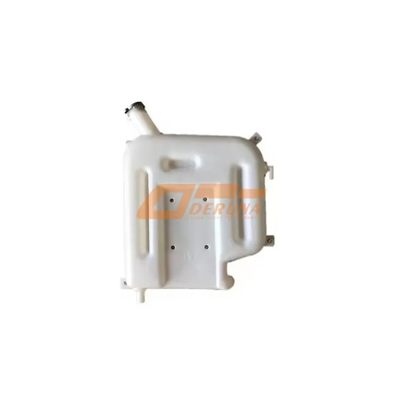 dz9114530260 Expansion Tank