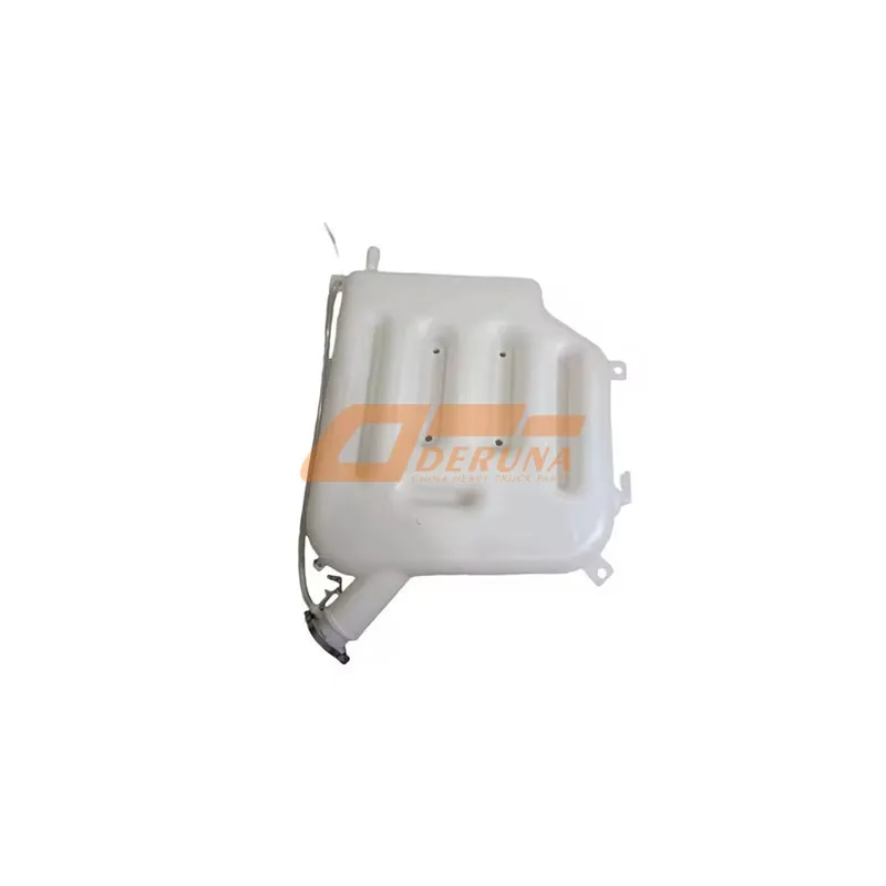 dz9114530260 Expansion Tank