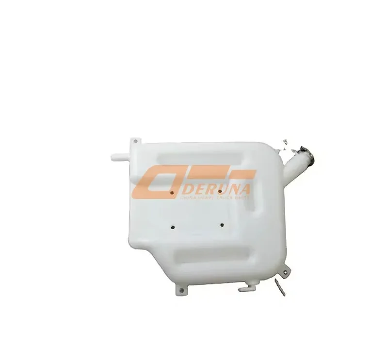dz9114530260 Expansion Tank
