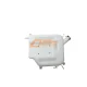 dz9114530260 Expansion Tank