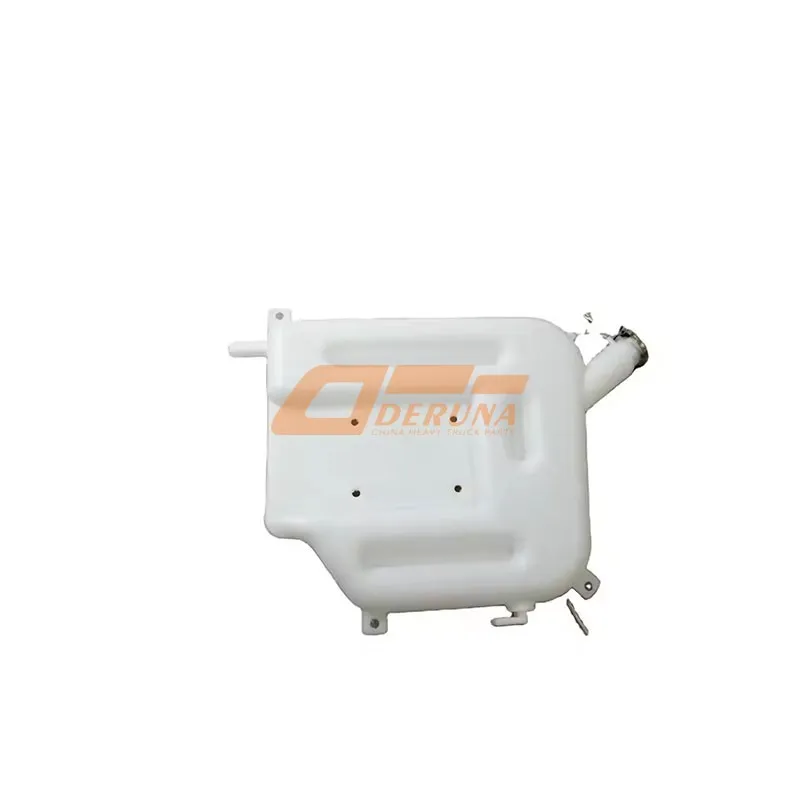 dz9114530260 Expansion Tank