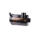 dz9118190230 Air Filter Housing (With Filter) F2000