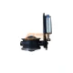 dz91189180002 Mountain Brake D=100 Euro4
