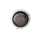dz91259520211 F3000 Truck Balancer Cover