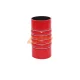 dz93259535308 F3000 Wp12 Intercooler Pipe- Shacman Truck Parts- 100% Genuine Factory Price