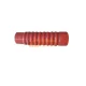 dz93259535315 Intercooler Silicone Hose
