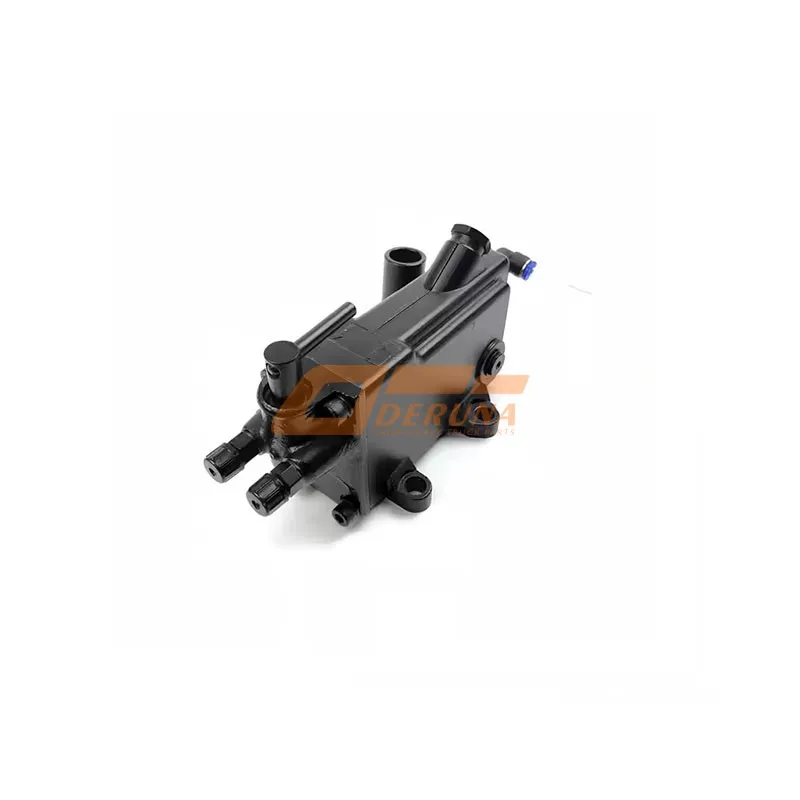 dz93259820100 Hydraulic Hand Pump