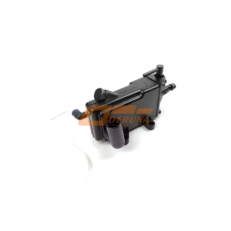 dz93259820100 Hydraulic Hand Pump