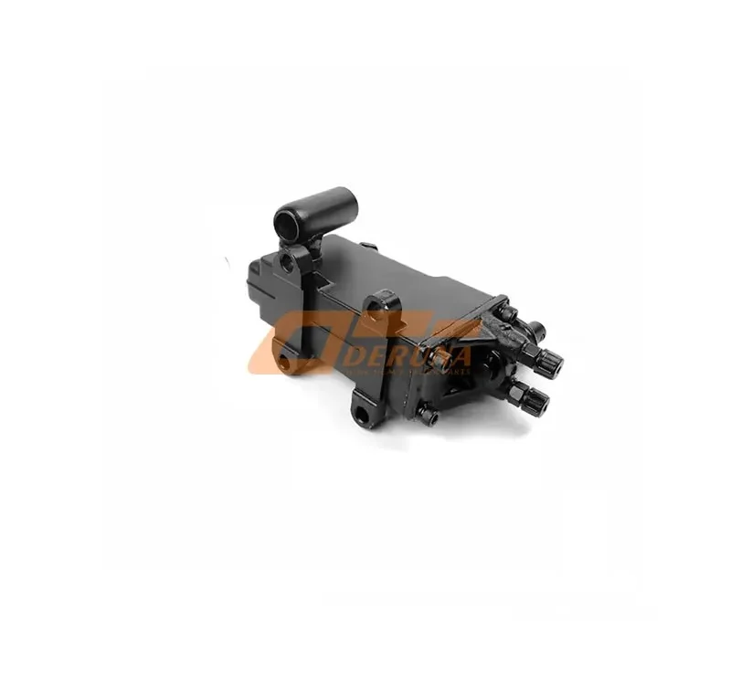 dz93259820100 Hydraulic Hand Pump